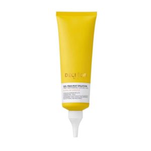 Decleor Post Epil Face and Body 125ml
