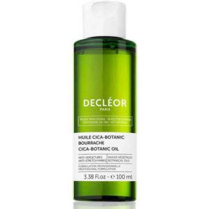 Decleor CICA Oil 100ml