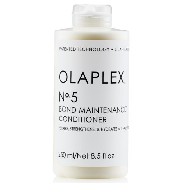 Olaplex No.5 Conditioner – 250ml