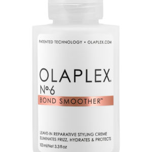 Olaplex No.6 Perfector – 100ml