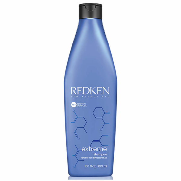 Redken Extreme Shampoo – 300ml